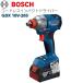 [����] BOSCH �R�[�h���X�C���p�N�g�h���C�o�[ GDX18V-285 �h���C�o�r�b�g���p�h���C�u�\�P�b�g�����g�p�\ 285N�Em