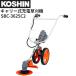 �H�i �艟�����[�d�����@ SBC-3625C2 DC36V �o�b�e���[ �[�d��t�� �É� �p���t�� KOSHIN