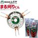 [����] ���\�u���V ������n �܂銠�肭�� GBV1 �{�� �Z�b�g�Ƒ֐n �N���X�^���h���S��2�p�b�N�t�� ������