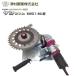 �Ñ��|�� �c���� M801-ML �`�b�v�\�[�����@ �P������� �����n�����@ �����@ 100V �d�������@ �v���d�l