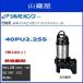 ĥ߿ϥԥݥ40PU2.25S ñ100V ư ̵