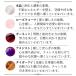 ������� [�������Z�b�g5���]�e50g ���v250������ ���[�Y�N�I�[�c �A���W�X�g �^�C�K�[�A�C �K�[�l�b�g �������� �V�R�� �א� �p���[�X�g�[�� �� ���}�L���E �֘A�摜3