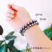 �e���w���c�z�� 8mm�@�p���[�X�g�[�� �u���X���b�g ����� �V���v�� ���N�A�N�Z�T���[ �����Y ���f�B�[�X �M�t�g �������� ���}�L���E �֘A�摜3