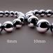 �e���w���c�z�� 8mm�@�p���[�X�g�[�� �u���X���b�g ����� �V���v�� ���N�A�N�Z�T���[ �����Y ���f�B�[�X �M�t�g �������� ���}�L���E �֘A�摜4