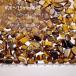 10%���ʒ��y���������z�^�C�K�[�A�C ������� �V�R�� 100g �Ֆڐ� �א� �^���u�� �p���[�X�g�[�� �򉻗p �򉻃`�b�v �J�^ ���^ �d���^ ���M ���� ���}�L���E �֘A�摜1