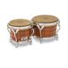 LP ԡ ܥ Original Bongos LP1964