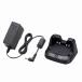 BC-202IP2 IC-705/IP�����@�p�}���[�d�� �A�C�R��(ICOM)