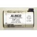 EBP-60 DJ-P25/R200D/S12¾ѥ।Хåƥ꡼ 륤(ALINCO)