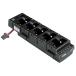 EDC-208R DJ-PX5�p5�A�[�d�X�^���h �A���C���R(ALINCO)