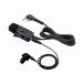 HM-153LS �X�s�[�J�[�}�C�N �A�C�R��(ICOM)