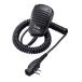 HM-158LA IC-S10/T10�p�X�s�[�J�[�}�C�N �A�C�R��(ICOM)