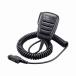 HM-183SJ �X�s�[�J�[�}�C�N �A�C�R��(ICOM)