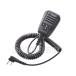 HM-243LS  �h���`�����R���t�X�s�[�J�[�}�C�N �A�C�R��(ICOM)�@