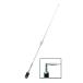 HP32 �R���b�g (COMET)144/430MHz�уn�C�p���[�Ή����[�r���A���e�i