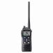 IC-M73J международный VHF портативный Icom (ICOM)