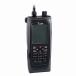 LC-189 IC-R30�p�\�t�g�L�������O�P�[�X �A�C�R��(ICOM)