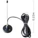 MR350S 351MHz�уf�W�^���@�p�A���e�i(�}�O�l�b�g�}�E���g��) �_�C�������h�A���e�i (���d�g�H��)