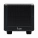 SP-39AD IC-R8600�p�d���t���X�s�[�J�[ �A�C�R��(ICOM)