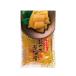 [book@ tea n] herring roe soy sauce .[100g* single goods ]