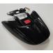 [ Honda оригинальный ] Dio Z4 задний спойлер комплект LED черный б/у 