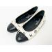 CHANEL ͥ ǥ Х꡼ եå 塼  ꥢ ץ ॹ :38 23P G39808 Y56339 K5342