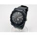 CASIO Casio PROTREK Protrek Climber Line радиоволны солнечный мужские наручные часы PRW-6900BF-1JF