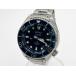 SEIKO Seiko Prospex морской тормозные колодки механический высокий свекла мужской часы наручные часы создание 135 anniversary commemoration SBEX005 8L55-00C0 прекрасный товар 