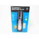  бесплатная доставка sodastream soda Stream SPIRIT ONE TOUCH Spirit одним движением газированная вода черный SSM1080 новый товар 