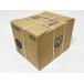 TIGER �^�C�K�[ ����IH���уW���[ �������� ���ъ� 0.63L 3.5�� JRI-C060 KO �I�t�u���b�N �V�i