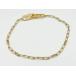  бесплатная доставка FENDI Fendi ремешок You Gold цвет metal плечо ремешок 8AV371AHO5F0CFK прекрасный товар 