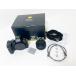 Nikon �j�R�� �~���[���X ��� �J���� �����Y�L�b�g Z50II 16-50kit NIKKOR Z DX 16-50mm �����i