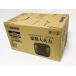 ZOJIRUSHI �ۈ� ����IH���уW���[ �ɂߕ��� ���M��Η� ���ъ� 1.0L(5.5��) �X���[�g�u���b�N NW-YR10-BZ �V�i