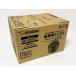 ZOJIRUSHI �ۈ� IH���уW���[ �ɂߐ��� ���ъ� 0.54L(3��)  �X�e�����X�u���E�� NP-GS05-XT �V�i