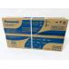 Panasonic �p�i�\�j�b�N  �u���[���C�f�B�X�N���R�[�_�[ DIGA �f�B�[�K �u���b�N 1TB DMR-2W102 �V�i