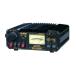 DM-330MV ���艻�d�� �A���C���R(ALINCO)