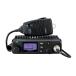 DR-DPM60E 5w/82ch �f�W�^���ȈՖ��� �A���C���R(ALINCO)