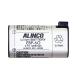 EBP-60 DJ-P25/R200D/S12¾ѥ।Хåƥ꡼ 륤(ALINCO)