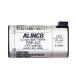 EBP-60 DJ-P25/R200D/S12p`ECIobe[ ACR(ALINCO)