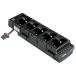 EDC-208R DJ-PX5�p5�A�[�d�X�^���h �A���C���R(ALINCO)