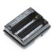 FBA-23 VX-6�p���d�r�P�[�X �X�^���_�[�h�i���d�F�����j