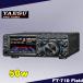 FT-710M Field (50W) HF/50MHzӥ⡼ɥȥ󥷡С 䥨(ȬŽ̵)