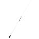 HA750BL�@�R���b�g(COMET)