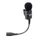 HM-104��ñ��ظ�������������(ICOM)