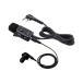 HM-153LS �X�s�[�J�[�}�C�N �A�C�R��(ICOM)