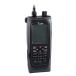 LC-189 IC-R30�p�\�t�g�L�������O�P�[�X �A�C�R��(ICOM)