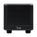 SP-39AD IC-R8600�p�d���t���X�s�[�J�[ �A�C�R��(ICOM)