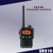 SR510 2.5w/82ch (3R/3T)�f�W�^���ȈՖ��� �X�^���_�[�h�z���C�Y��(���d�F����)