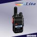 SRD585-BT PKG 2w/97ch  (3R/3T�E3S/3U) Bluetooth���� �f�W�^���ȈՖ��� ���G�X
