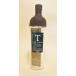 HARIO(Filter in Bottle/ шоколад Brown ) HARIO / фильтр in бутылка [ подарок рука земля производство ваш заказ ] День почитания пожилых людей [ вино бутылка типа вода .. чай бутылка ]