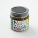 [ regular goods ] wasabi oil condiment furikake (ahi-jo type )6 piece set 
